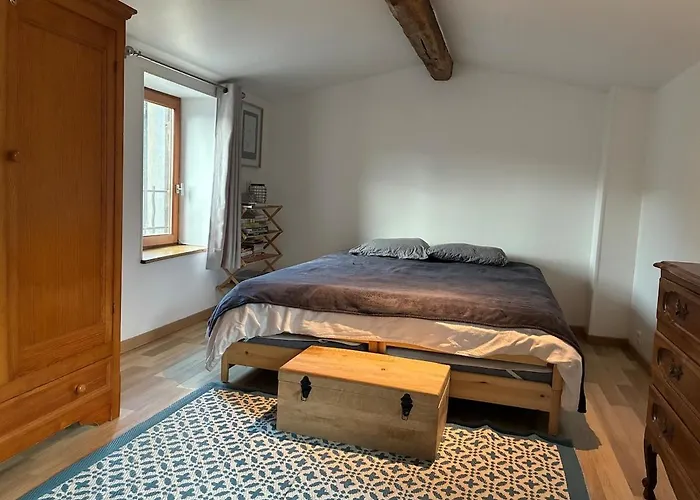 Duplex Hyper Center *