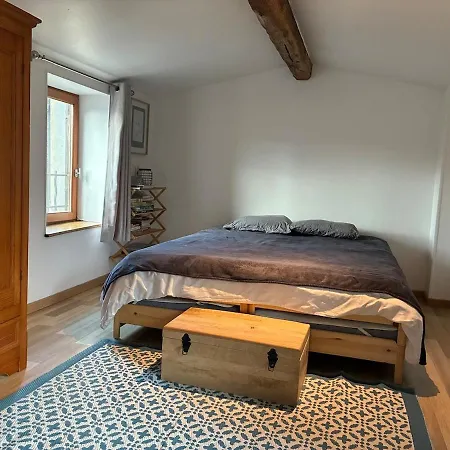 Duplex Hyper Center *