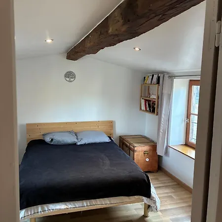 Duplex Hyper Center