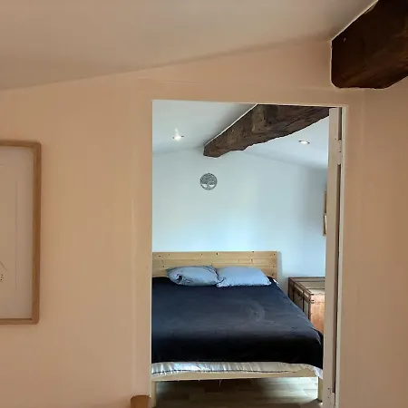 Apartamento Duplex Hyper Center Dieppe