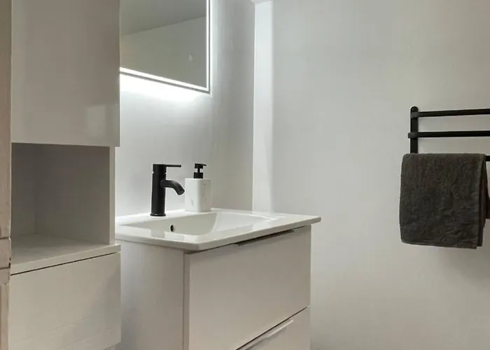 Duplex Hyper Center *